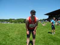 2014.06.07 - Bergmarathon Bad Harzburg-90